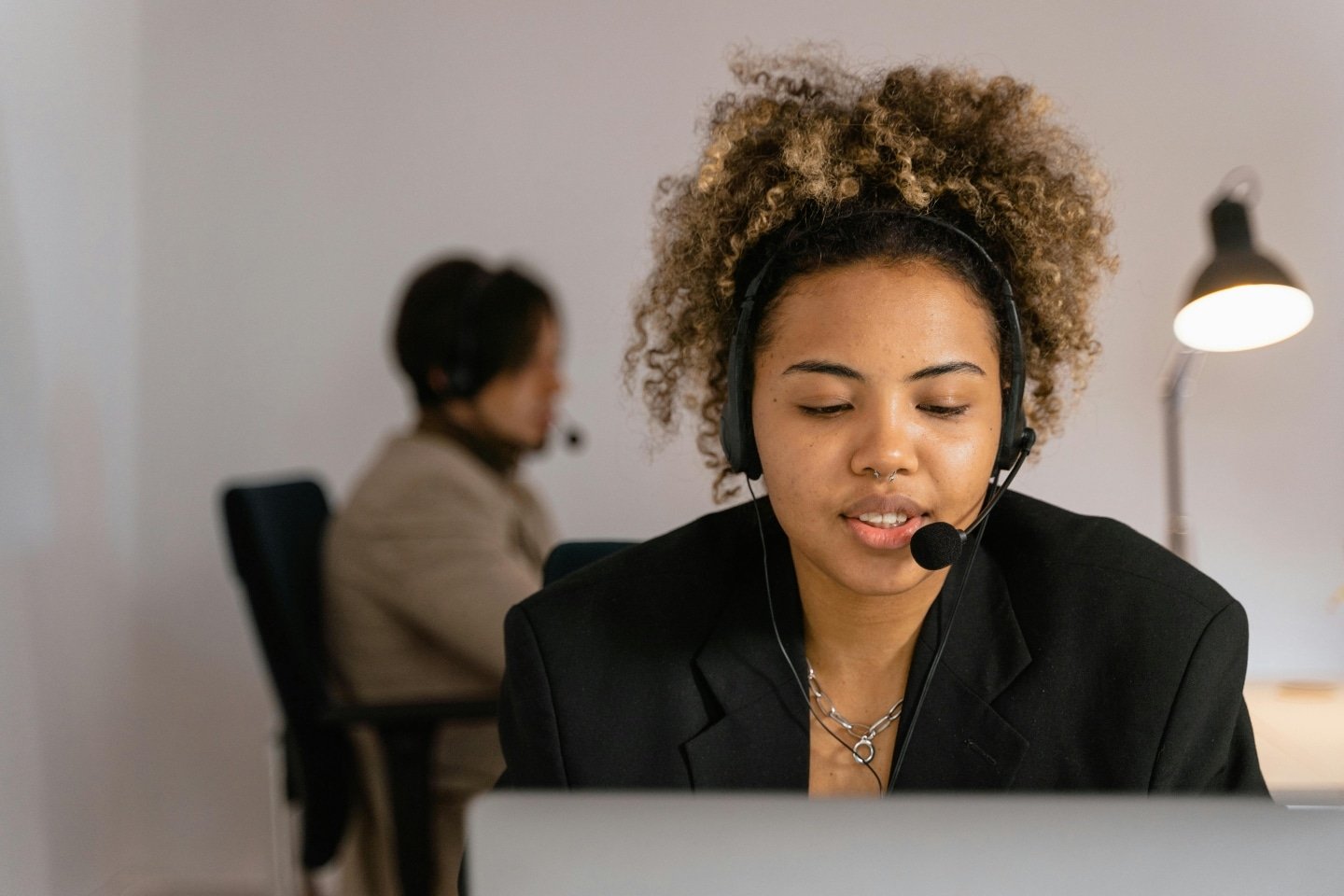 Featured image for “How to Add More Personalization In&nbsp;Sales”