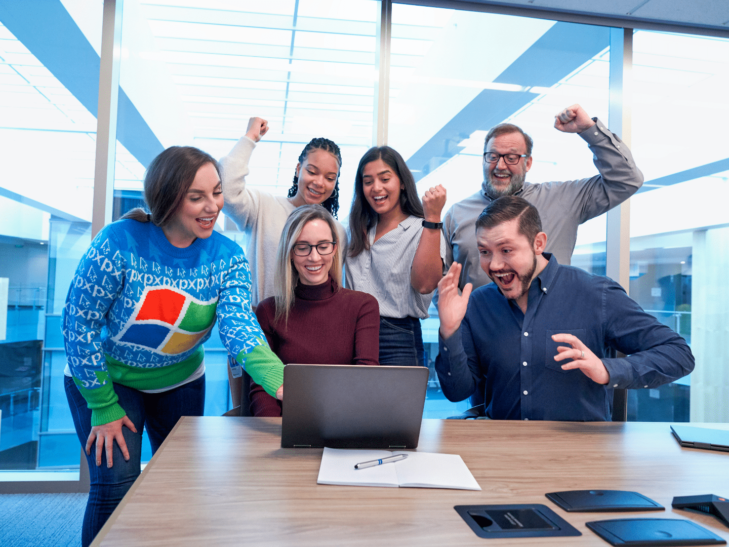 digital marketing success