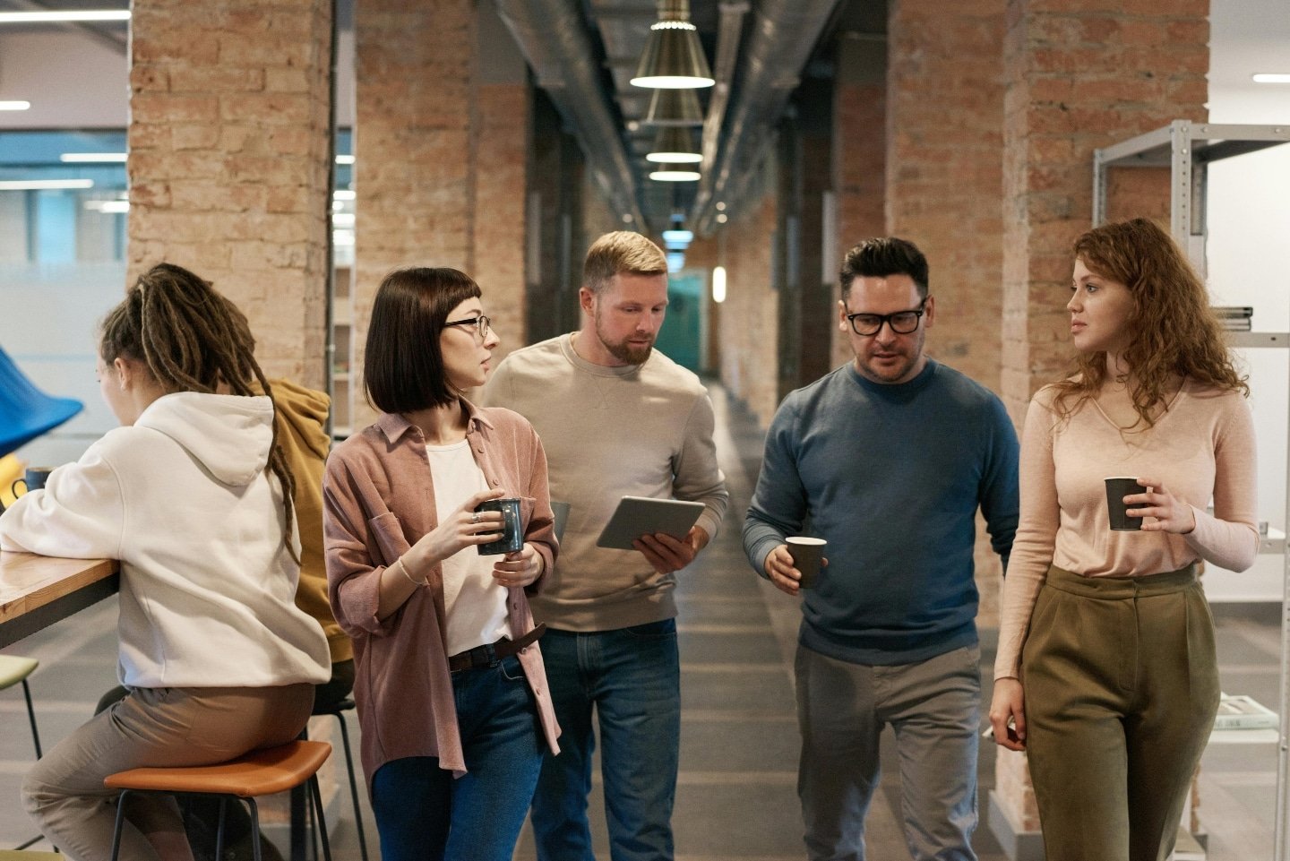 Featured image for “3 Ways Your Leadership Mindset Can Optimize Team Performance”