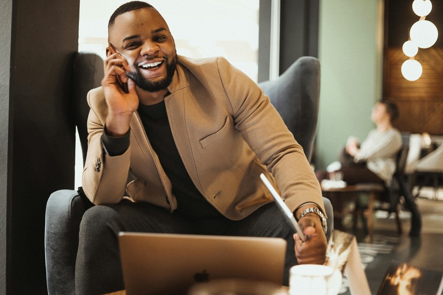 Featured image for “Powerful Sales Questions to Ask Prospects”