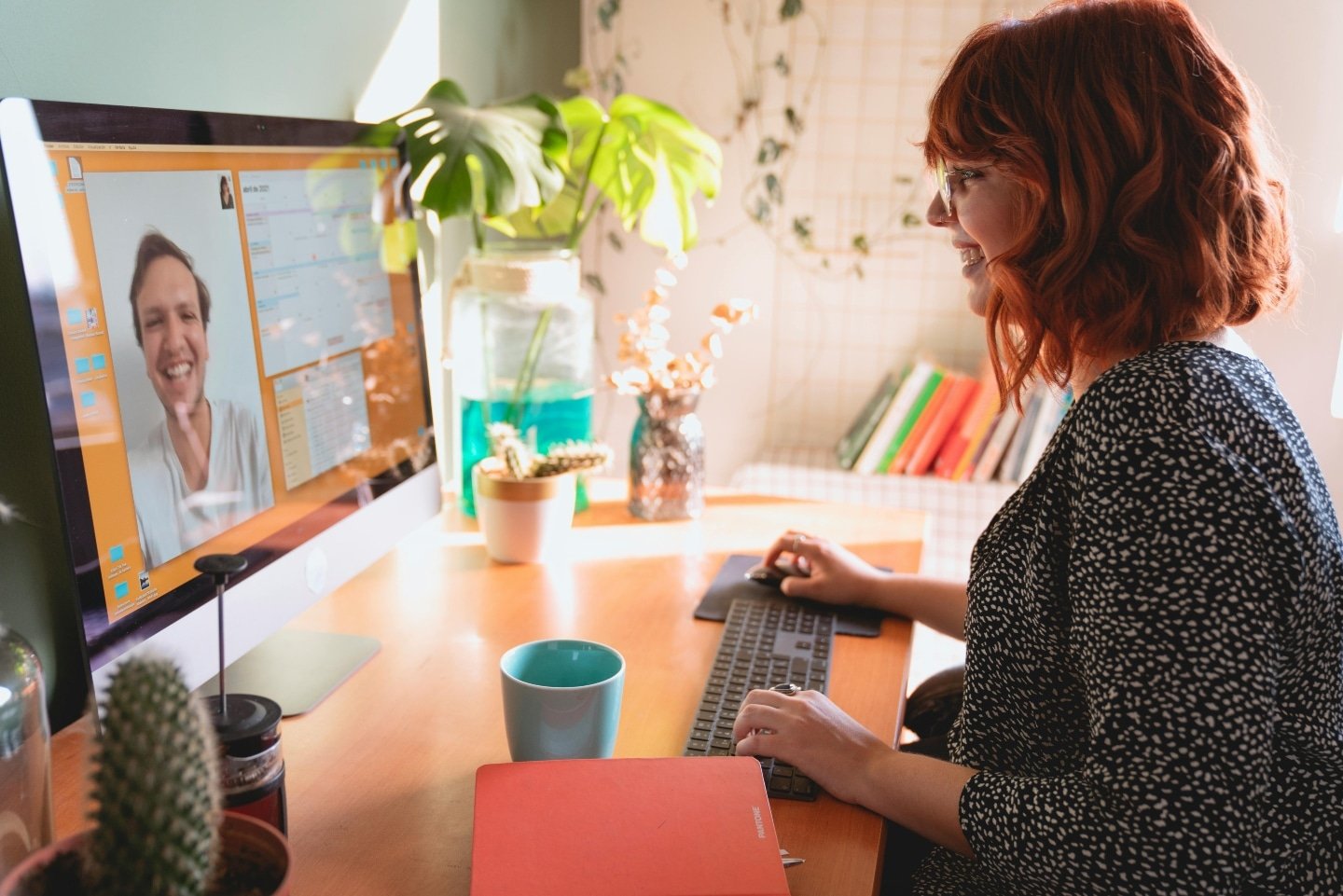Featured image for “Reengage Leads With These&nbsp;Tips”