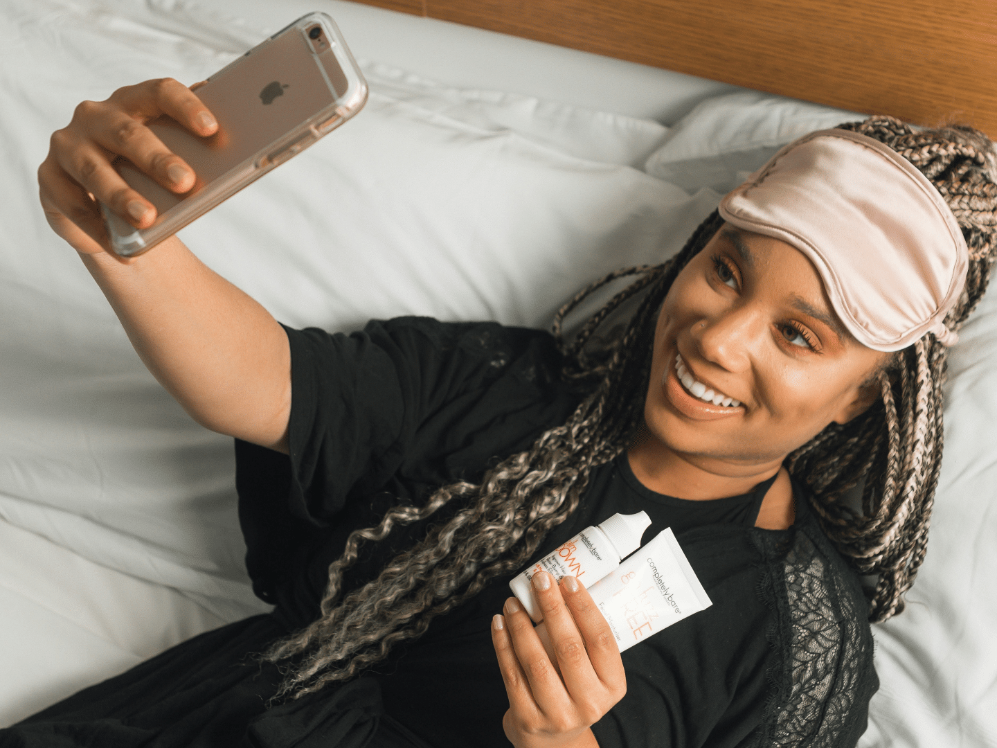 Influencer Marketing Campaigns