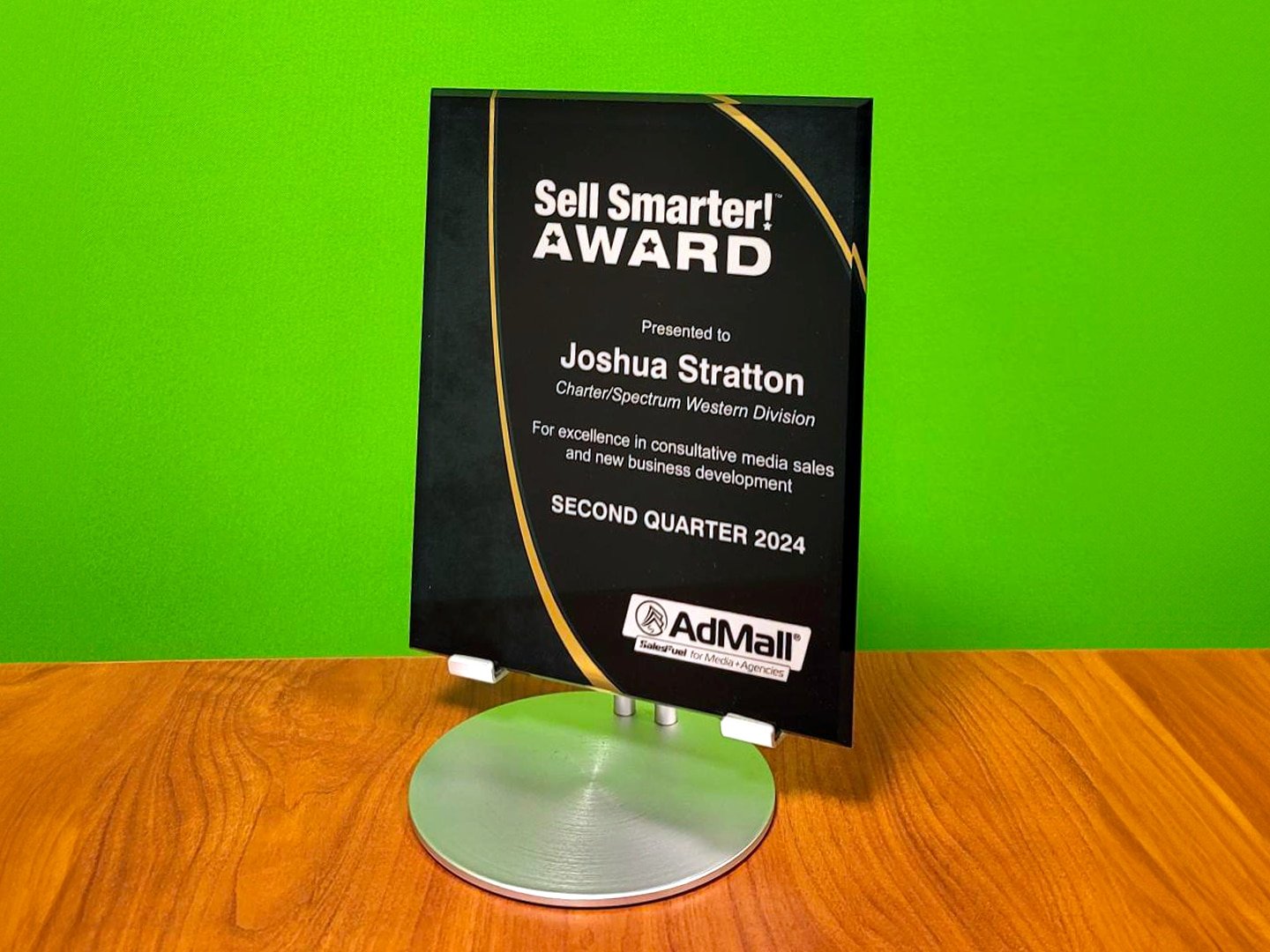 Featured image for &ldquo;AE Closes Furniture Store Digital Ad Campaign Using AdMall&rsquo;s Digital Audit&rdquo;