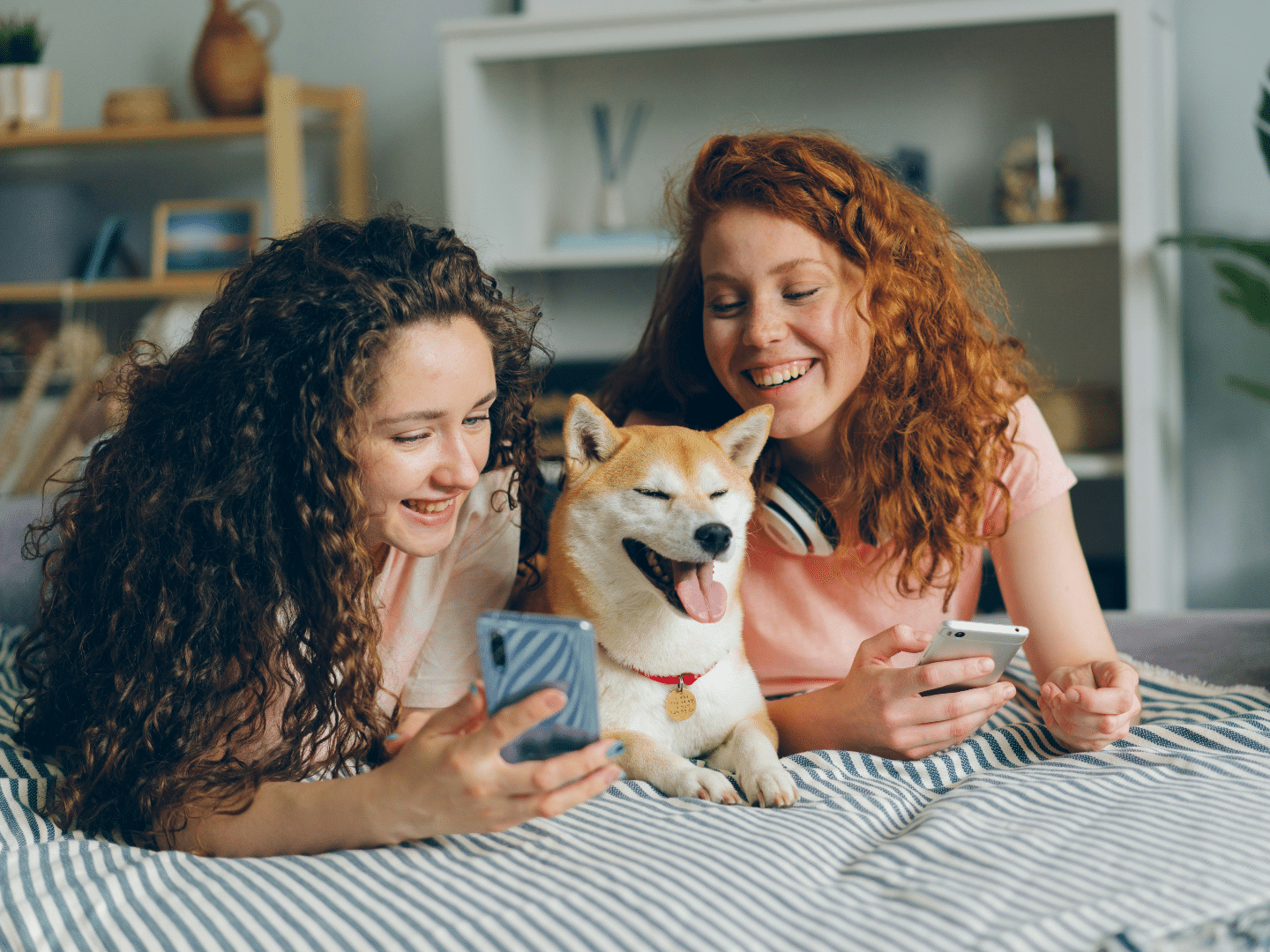 best social media marketing