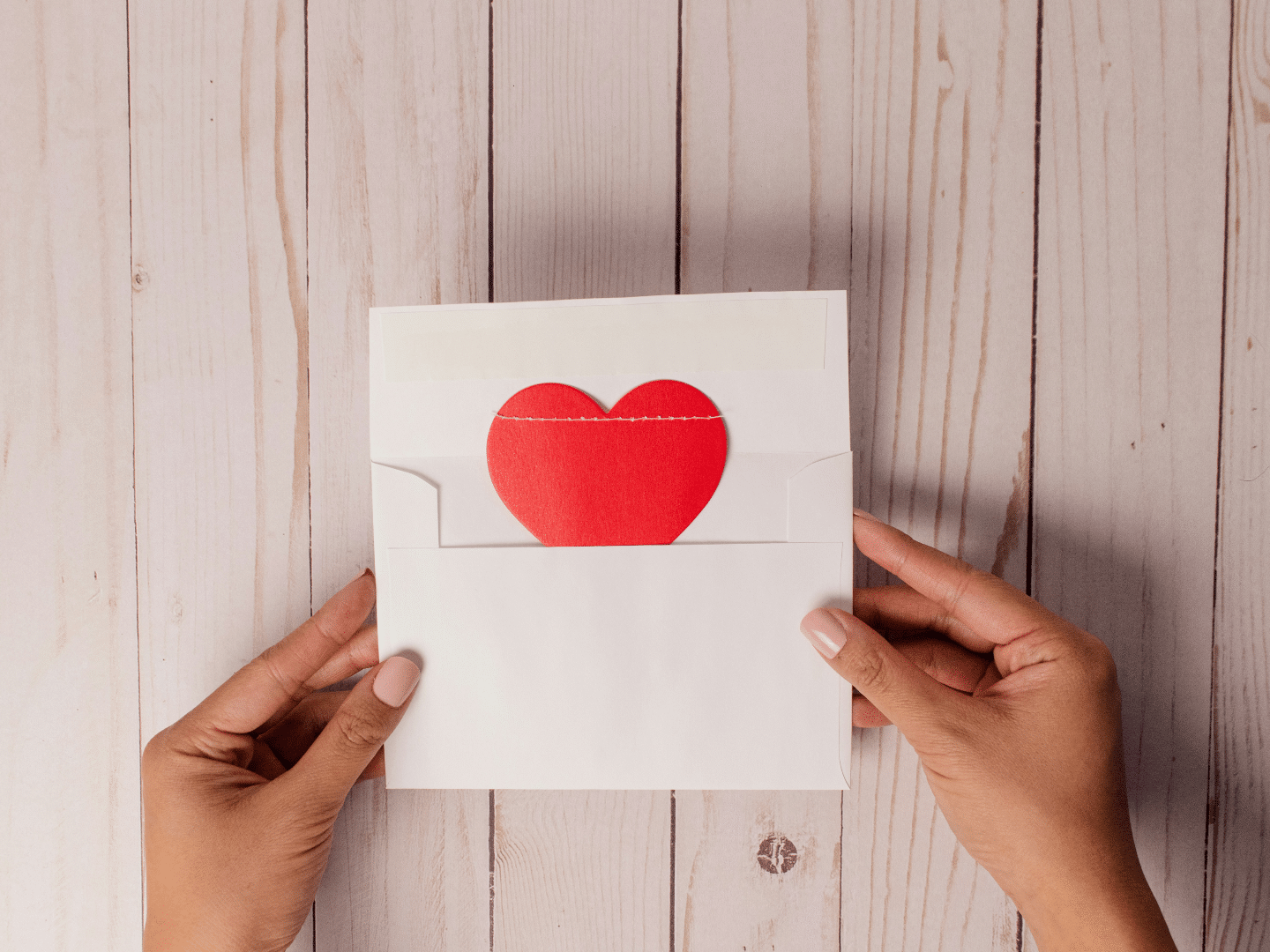 direct mail advertising