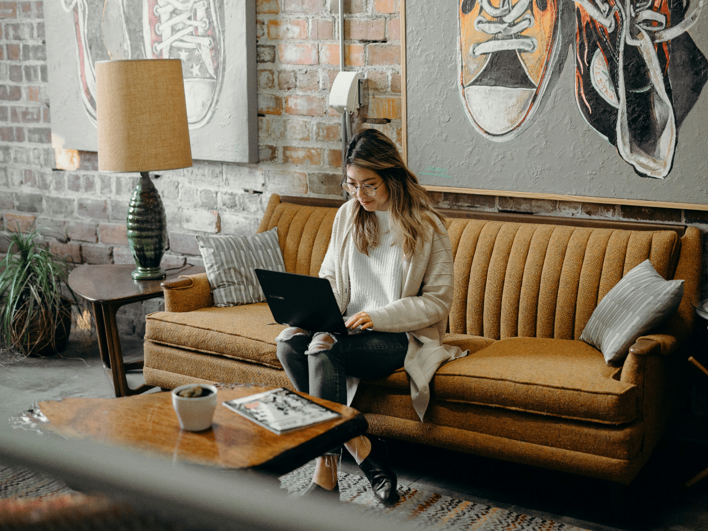 effective email marketing