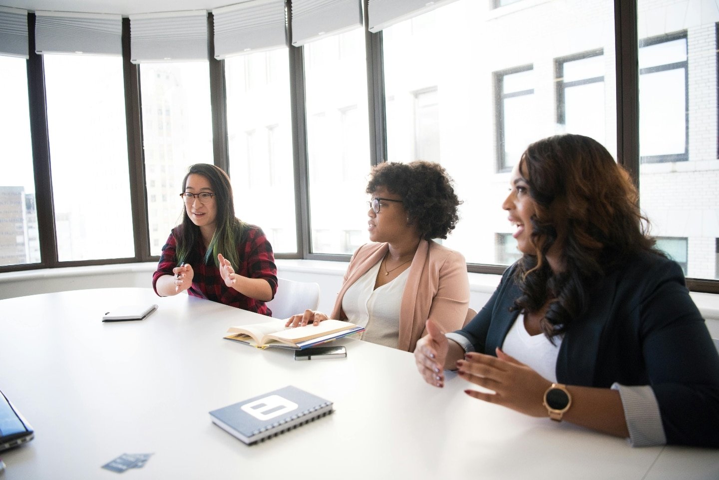 Featured image for “5 Top Ideas for How to Improve Productivity”