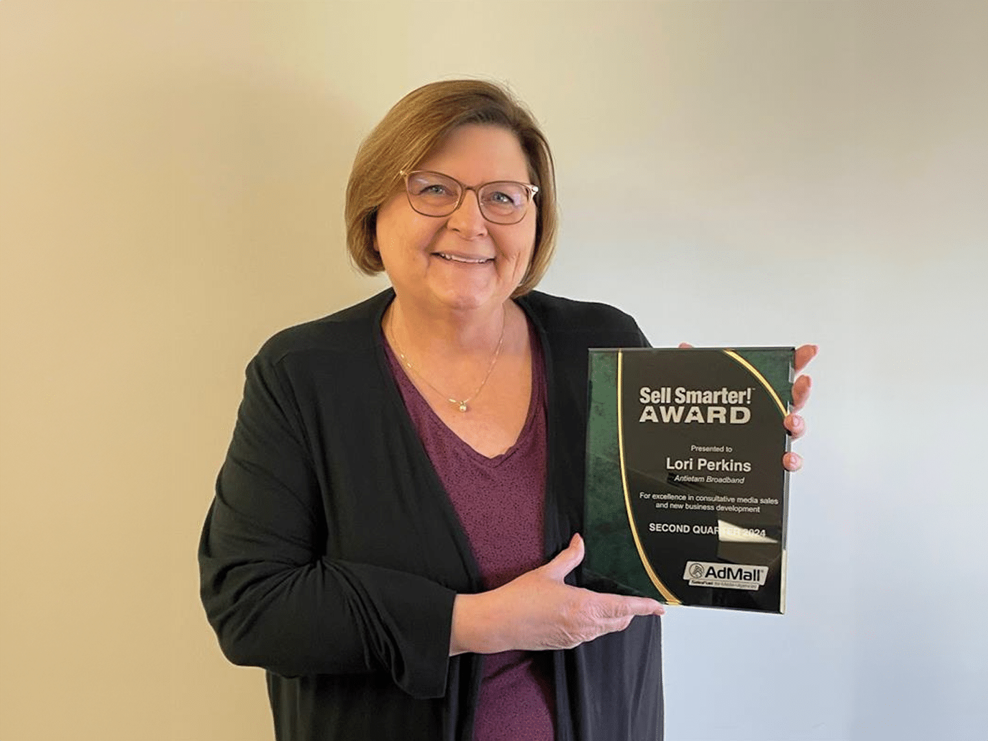 Featured image for “AdMall’s Digital Audit Closes $15,000 HVAC SEO Campaign”