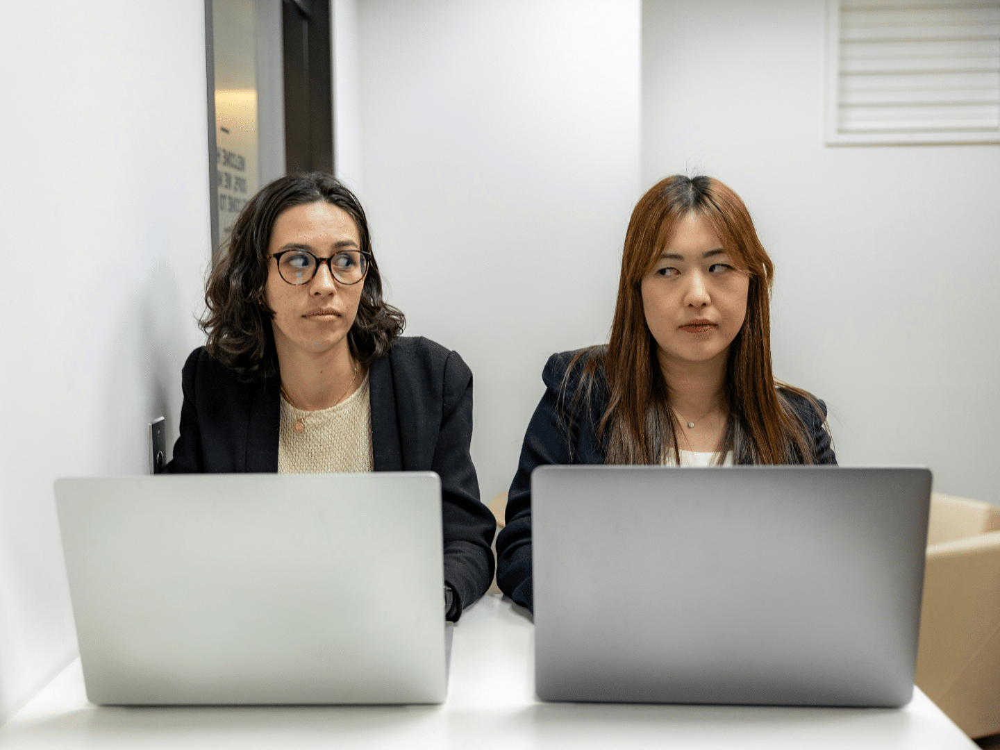 social marketers