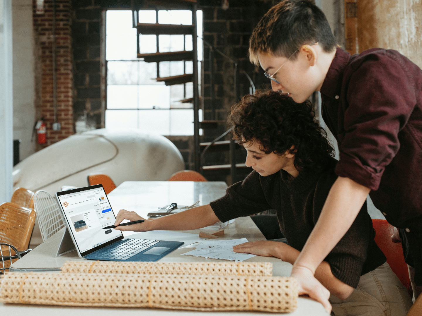 innovative digital marketing