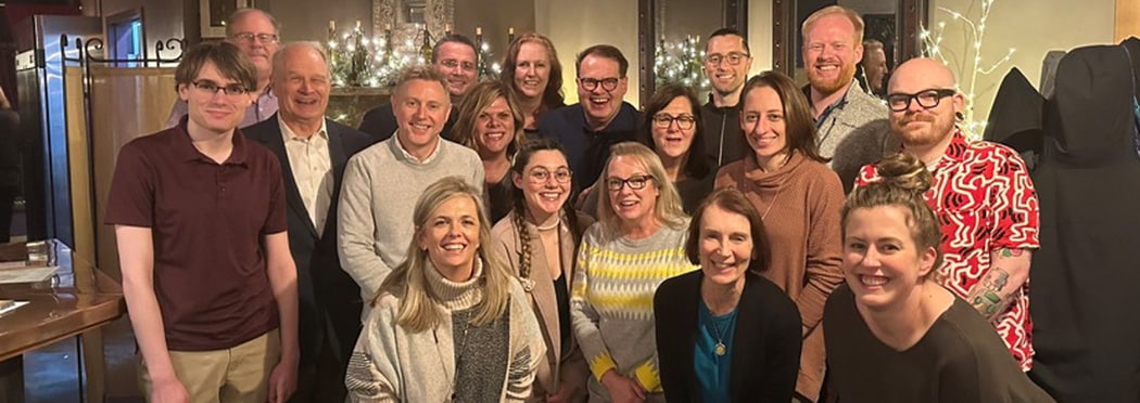 SalesFuel, marketing research, sales intelligence, b2b intelligence, sales research, sales training, sales credibility, 2024