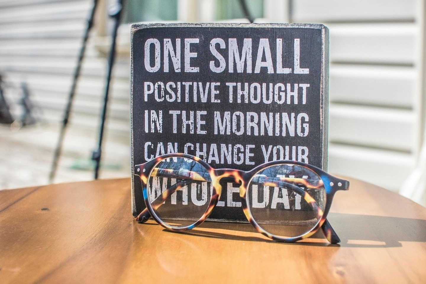 Featured image for “Positivity is One of the Top Sales Tips for Success”