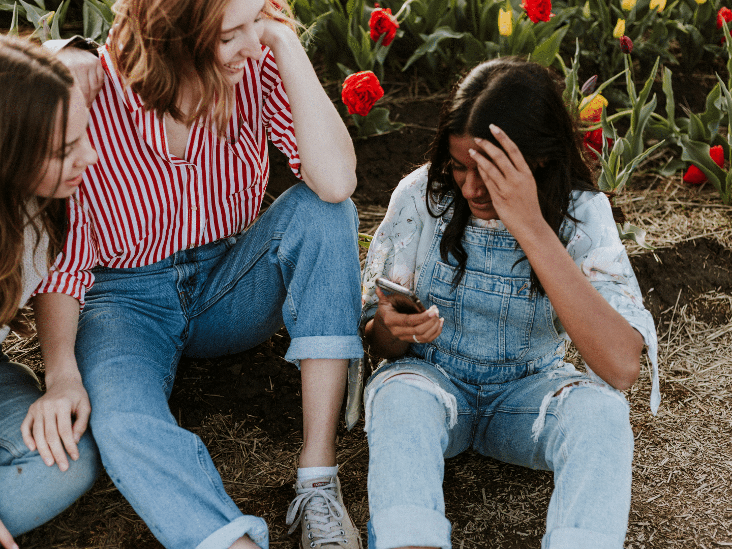Branded Video Content