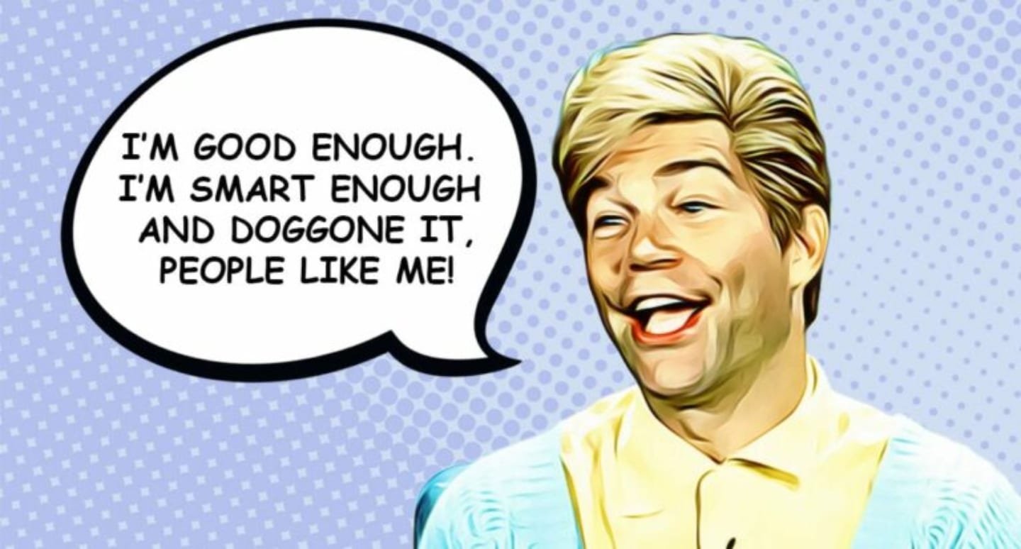 Featured image for &ldquo;How to Stop Sales Anxiety from Crushing Your Success&rdquo;