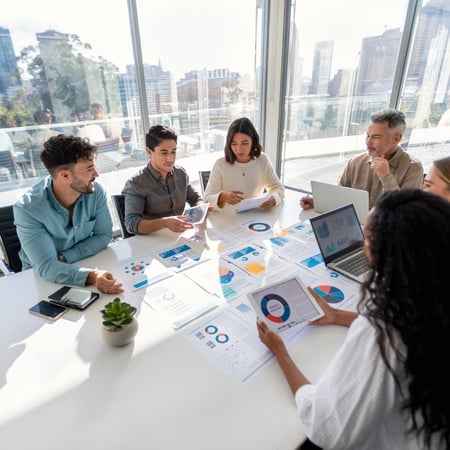 AdMall, account service, account managers, marketing intelligence, B2B intelligence, advertising agencies, marketing agencies, SalesFuel AdMall, account service, account managers, marketing intelligence, B2B intelligence, advertising agencies, marketing agencies, SalesFuel