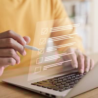 Supplier Vetting, Qualification, B2B BuyerSCAN, B2B intelligence, sales intelligence, voice of the b2b buyer Supplier Vetting, Qualification, B2B BuyerSCAN, B2B intelligence, sales intelligence, voice of the b2b buyer