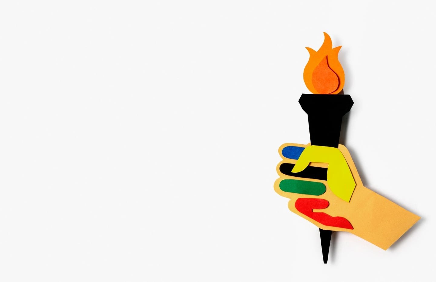 Featured image for “Manage Feedback Like A&nbsp;Professional&nbsp;”