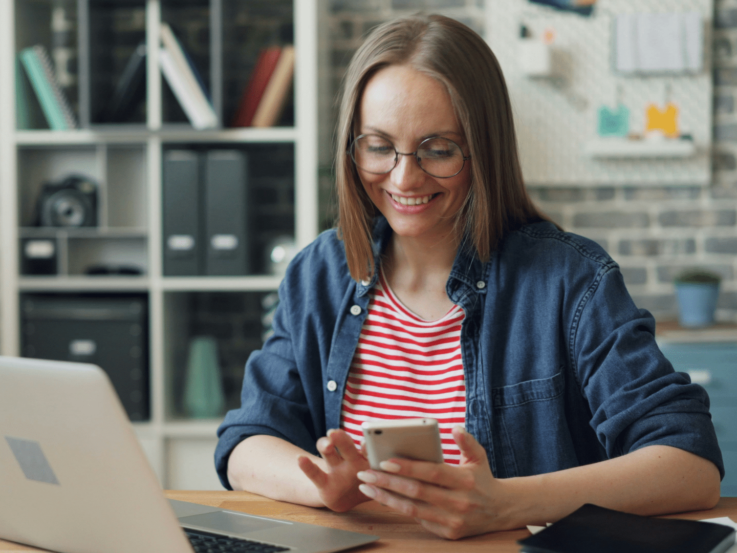 paid social media ads