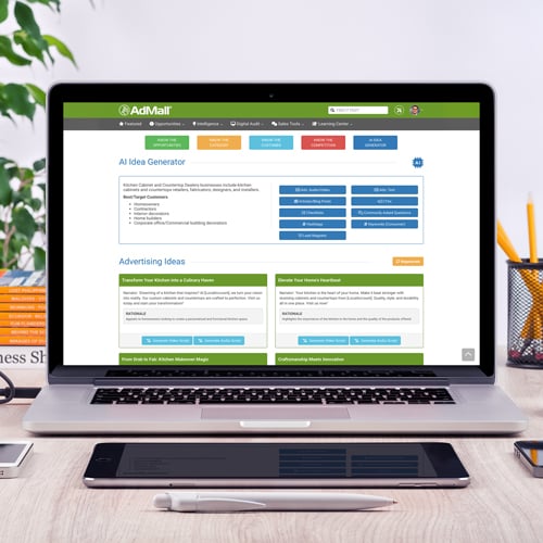 AdMall, AI Idea Generator, AI tools, brainstorming, ideation, marketing, advertising, SalesFuel AdMall, AI Idea Generator, AI tools, brainstorming, ideation, marketing, advertising, SalesFuel