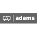 Adams_75x75 Adams_75x75