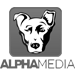 Alpha_75x75 Alpha_75x75