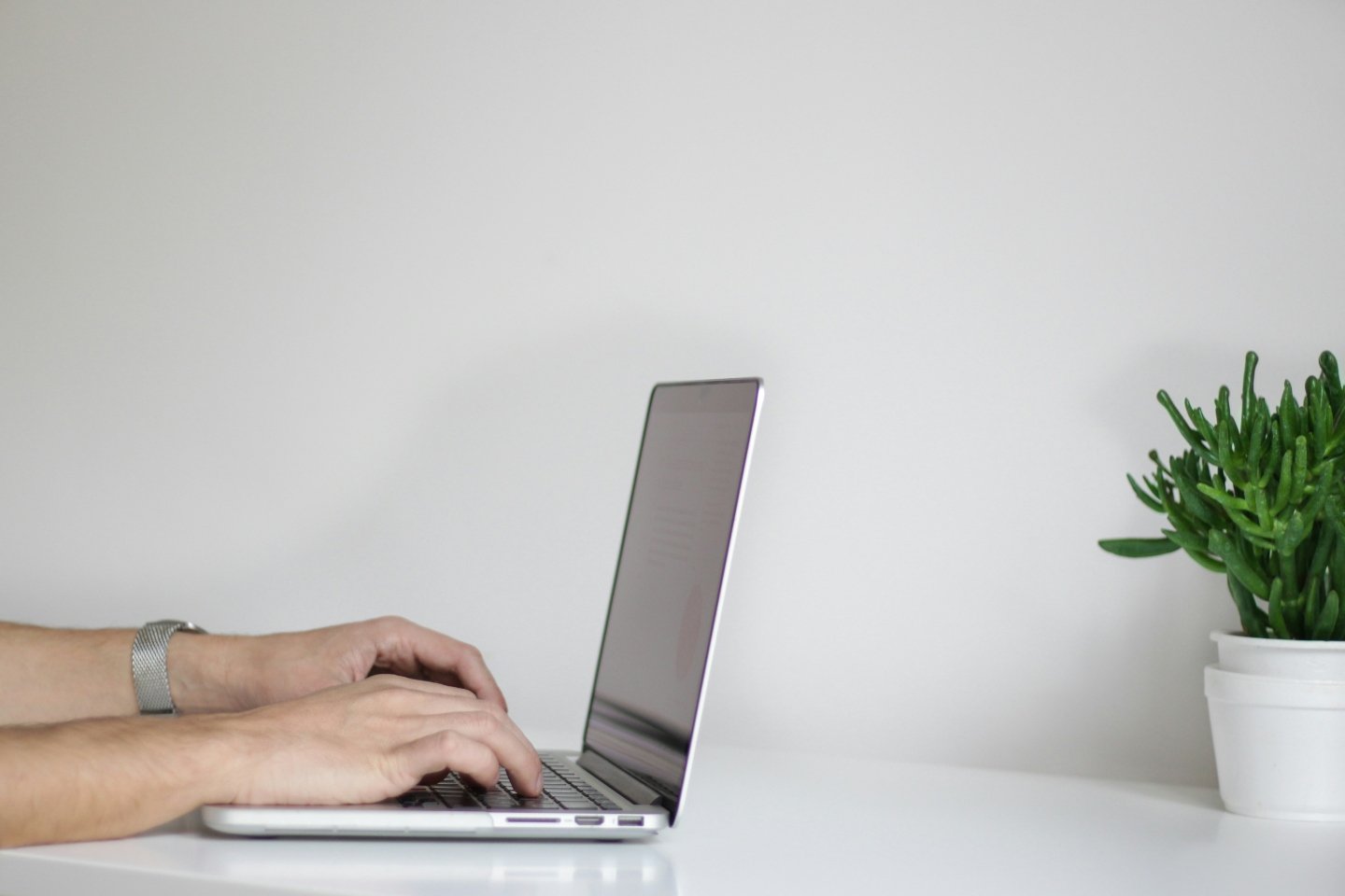 Featured image for “Optimize ChatGPT Prompts for Sales”