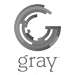 Gray_75x75 Gray_75x75