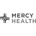 Mercy-Health_75x75