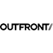 Outfront_75x75 Outfront_75x75
