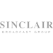 Sinclair_75x75 Sinclair_75x75