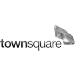 Townsquare_75x75 Townsquare_75x75