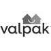 Valpak_75x75 Valpak_75x75