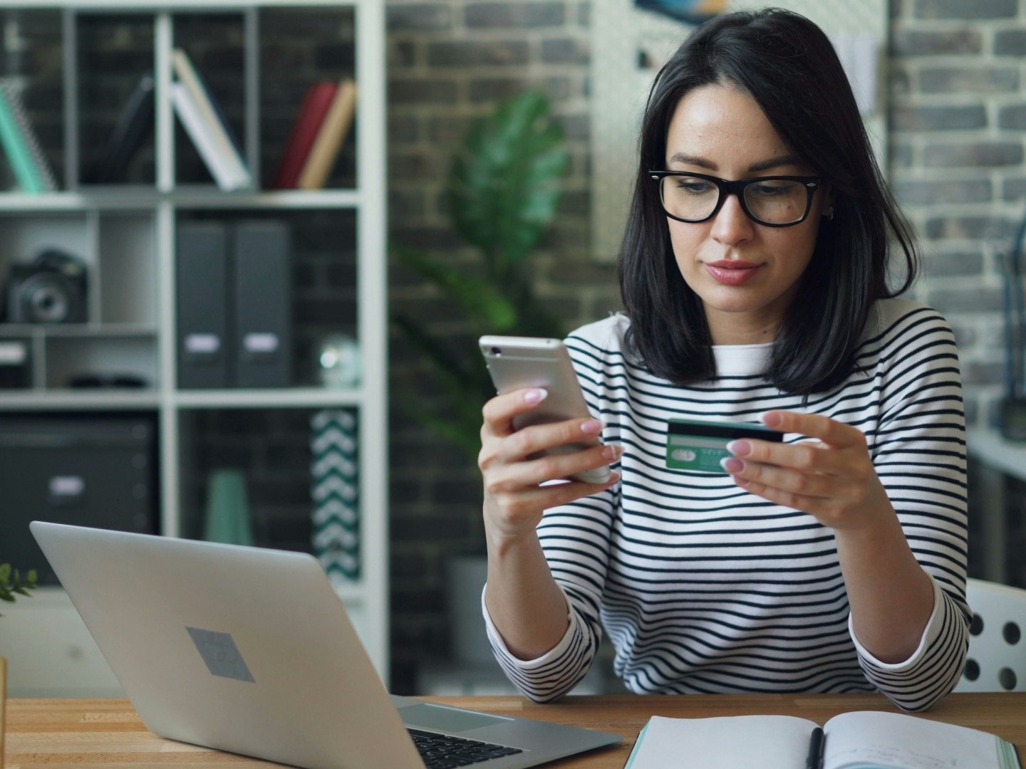 consumer buying trends