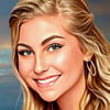 Maddie Schamer Avatar