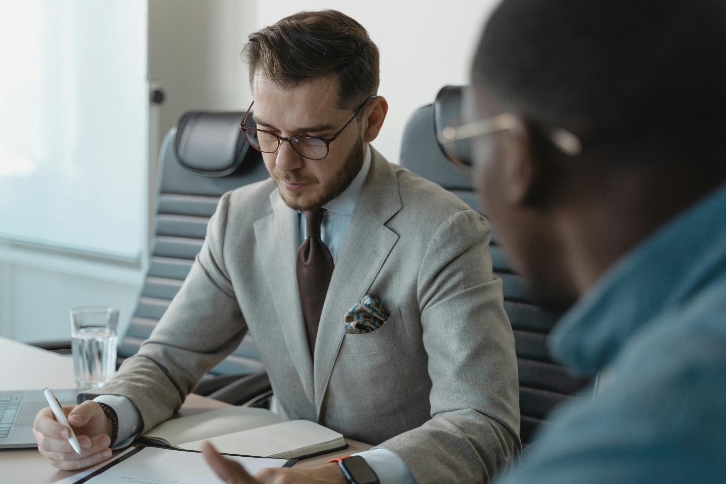 Featured image for “To Hire Talent, Build a&nbsp;Fantastic Company Reputation”
