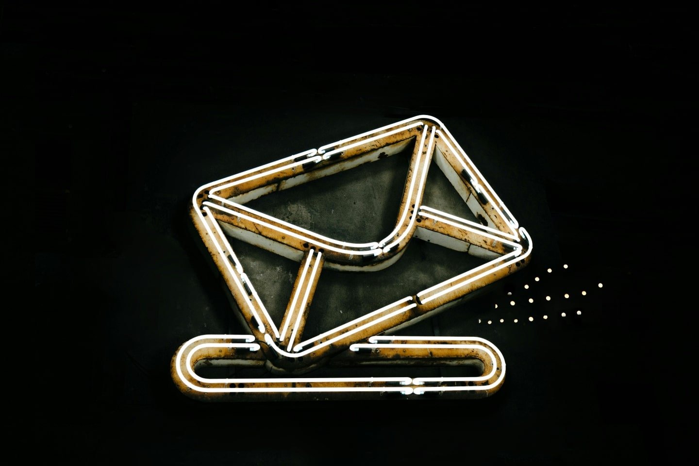 Featured image for “The Best Selling Tactics Demand Outstanding Writing”