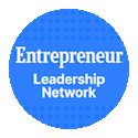 SalesFuel CEO in Entrepreneur Leadership Network, contributor: C. Lee Smith