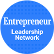 Entrepreneur magazine has SalesFuel CEO as a member of its Leadership Network. Our CEO C. Lee Smith is a regular contributor to the publication.