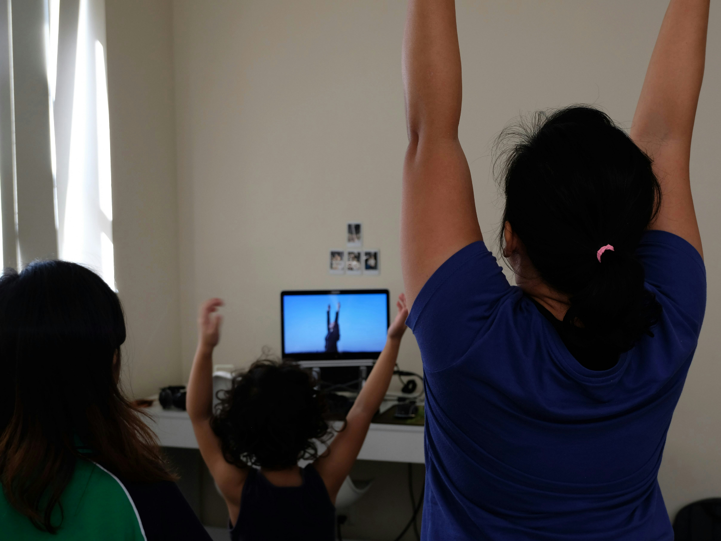 audience intelligence