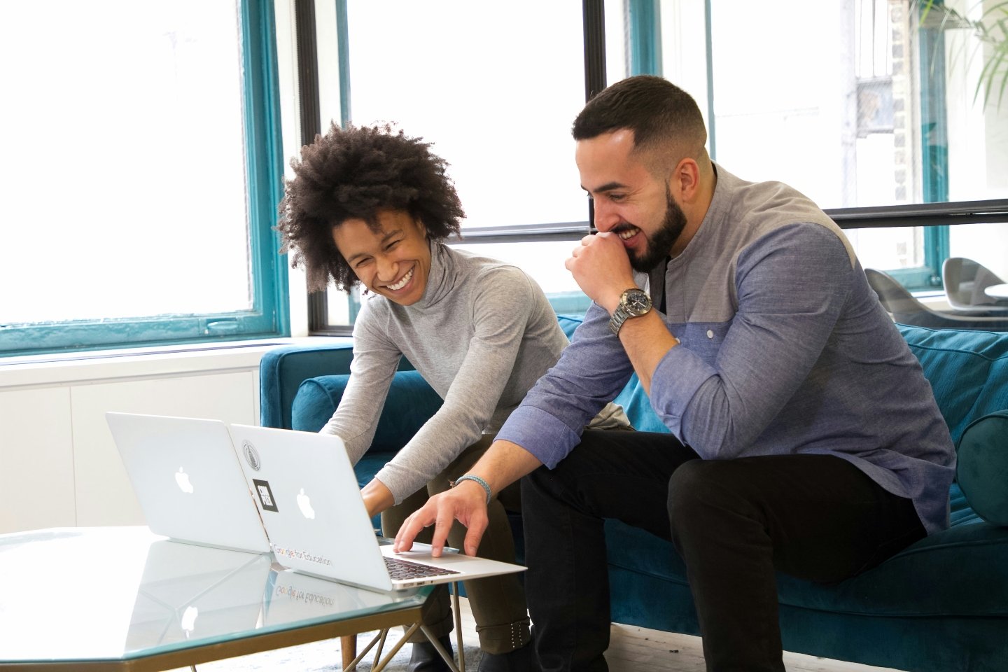 Featured image for “Adopt These Consultative Skills to Improve Customer Experiences”