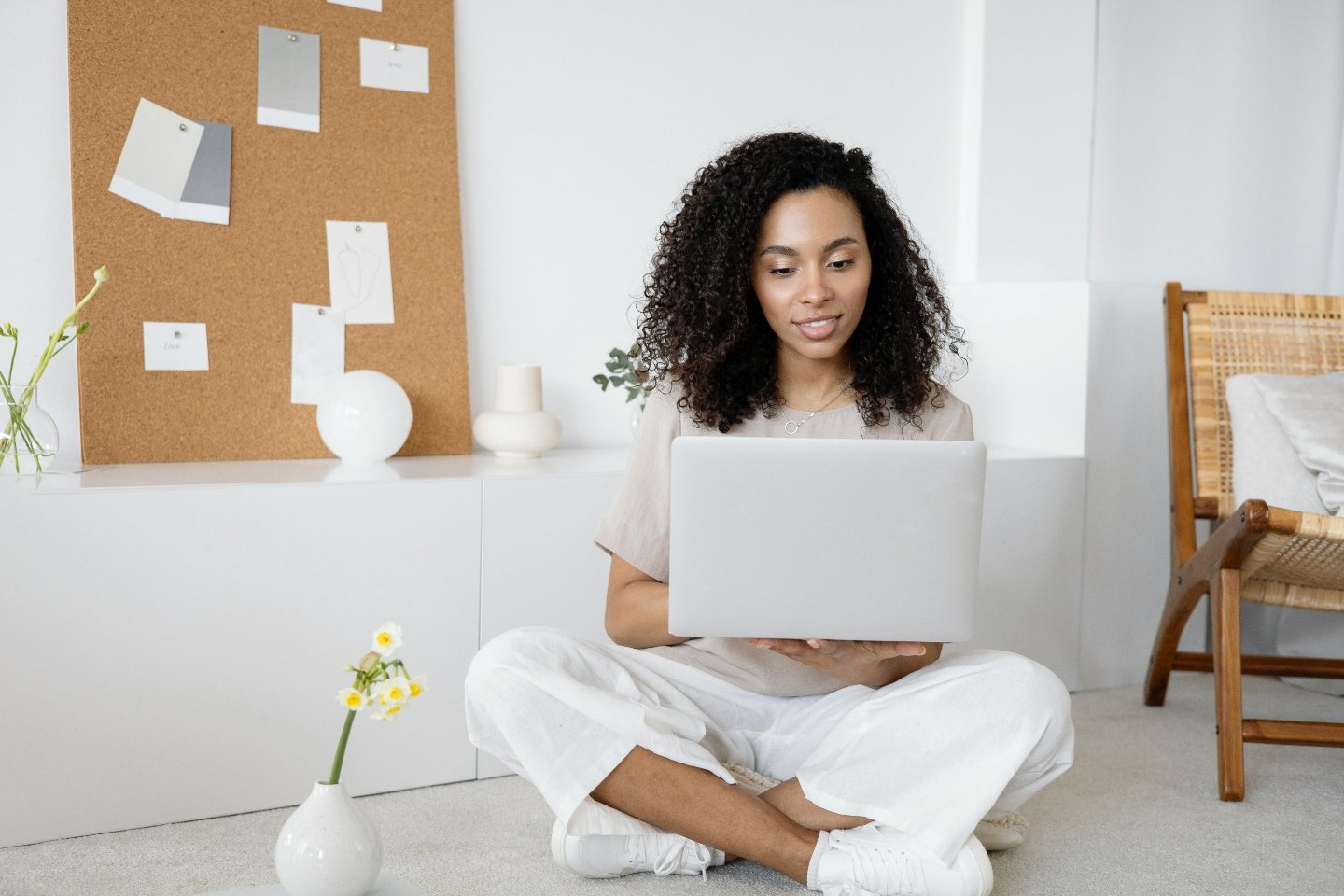 Featured image for “How to Effectively Manage Your Gen Z&nbsp;Team Members”