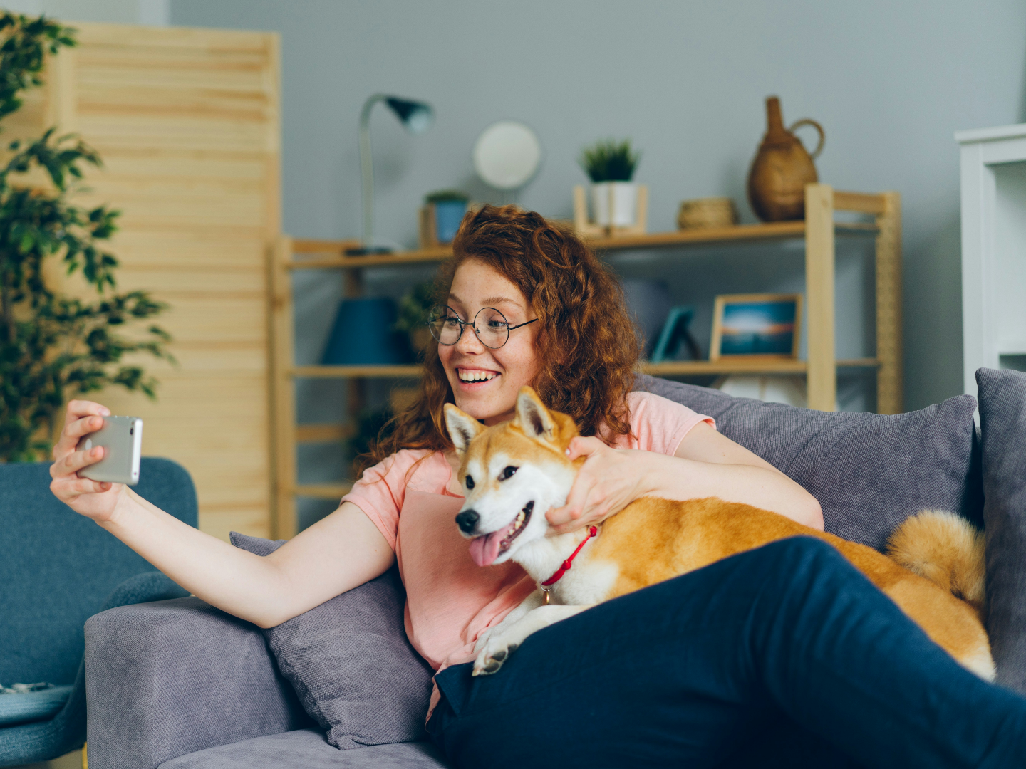 influencer marketing tips