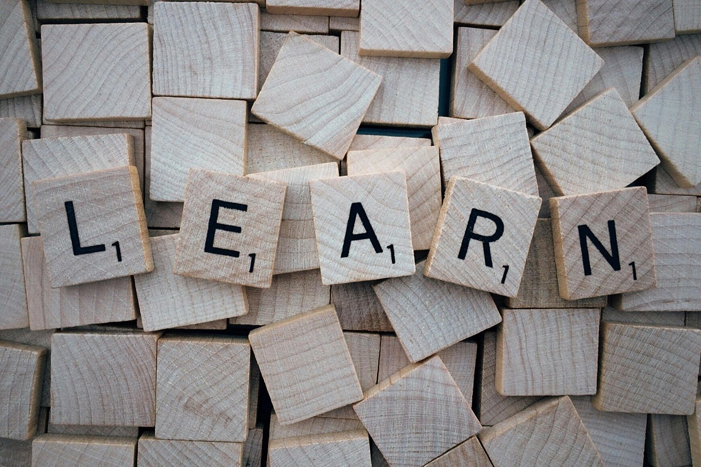 Featured image for “Easy Ways to Improve Your Sales Intelligence”