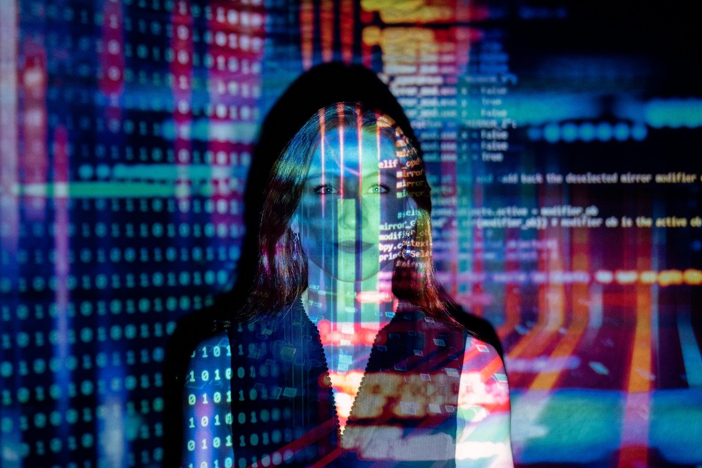 Featured image for “Top 15 OSINT Tools for Business Intelligence”