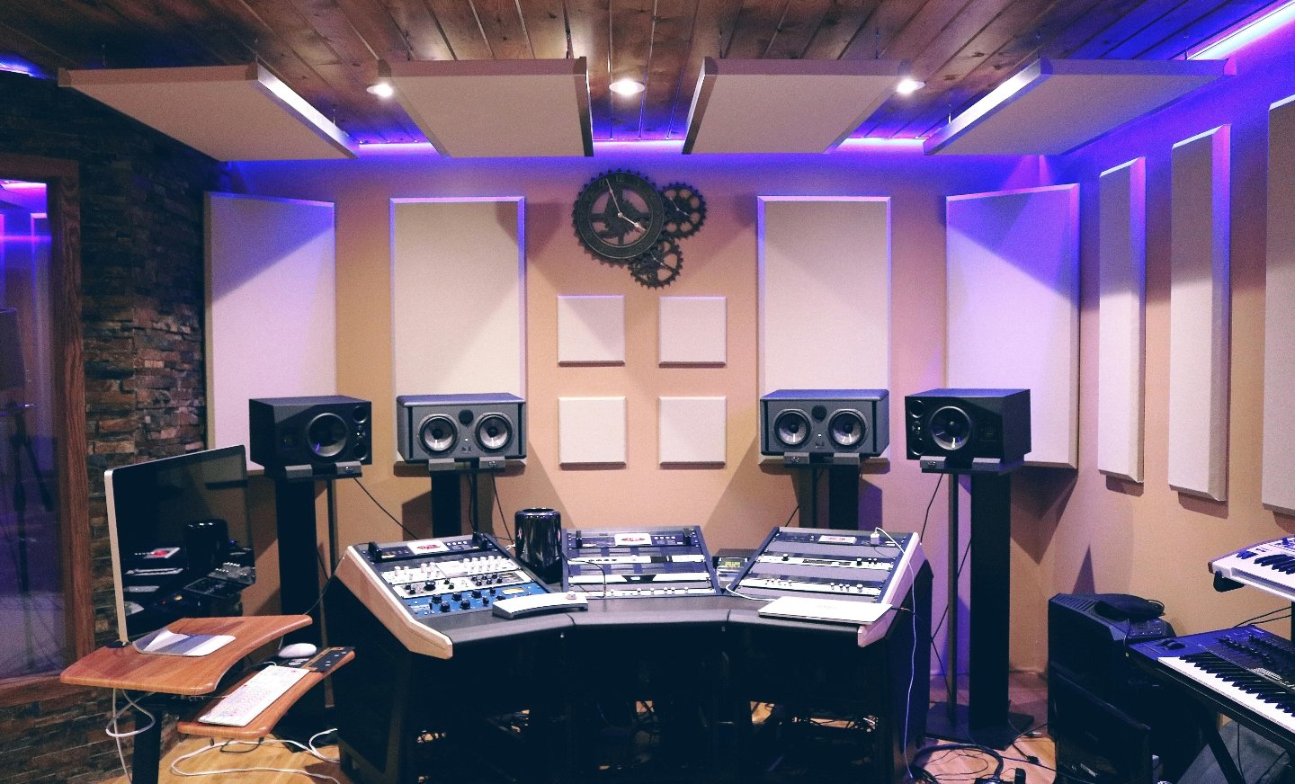 audioadvertising