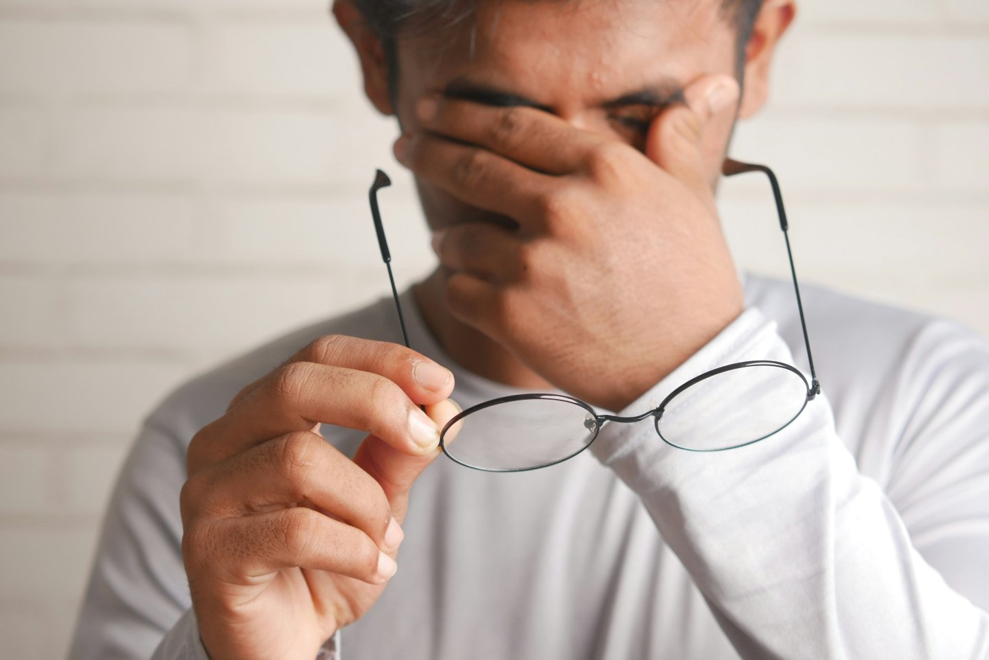 Featured image for “How to Respond to Customer Complaints in&nbsp;Sales”