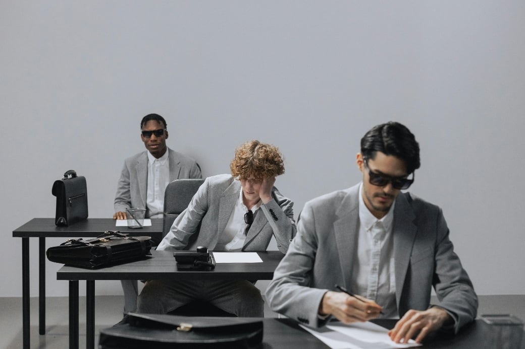 Featured image for “Does Your Hiring Manager Toolkit Need An Upgrade?”