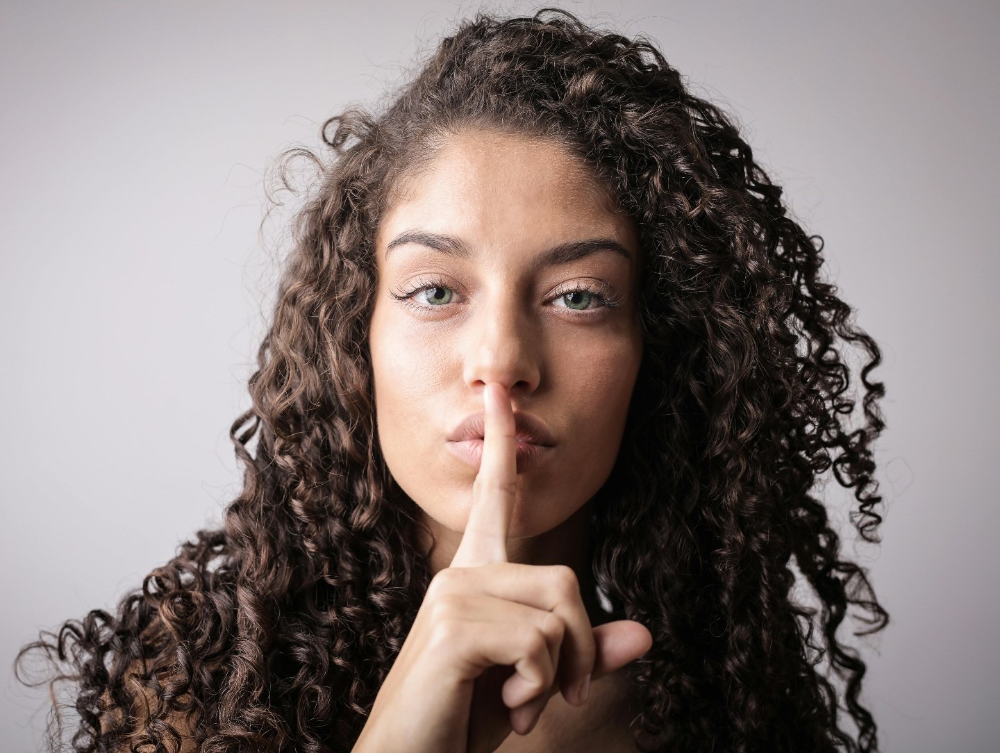 Featured image for “How to Master Sales with This Secret”