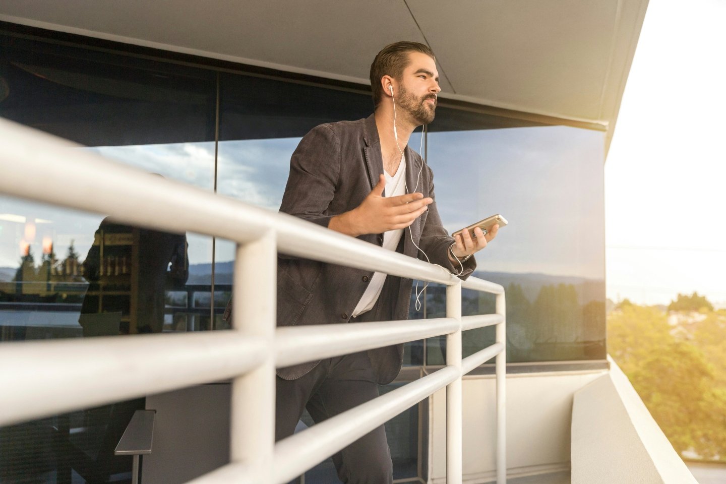 Featured image for “3 Mock Sales Call Tips to Improve Your Performance”