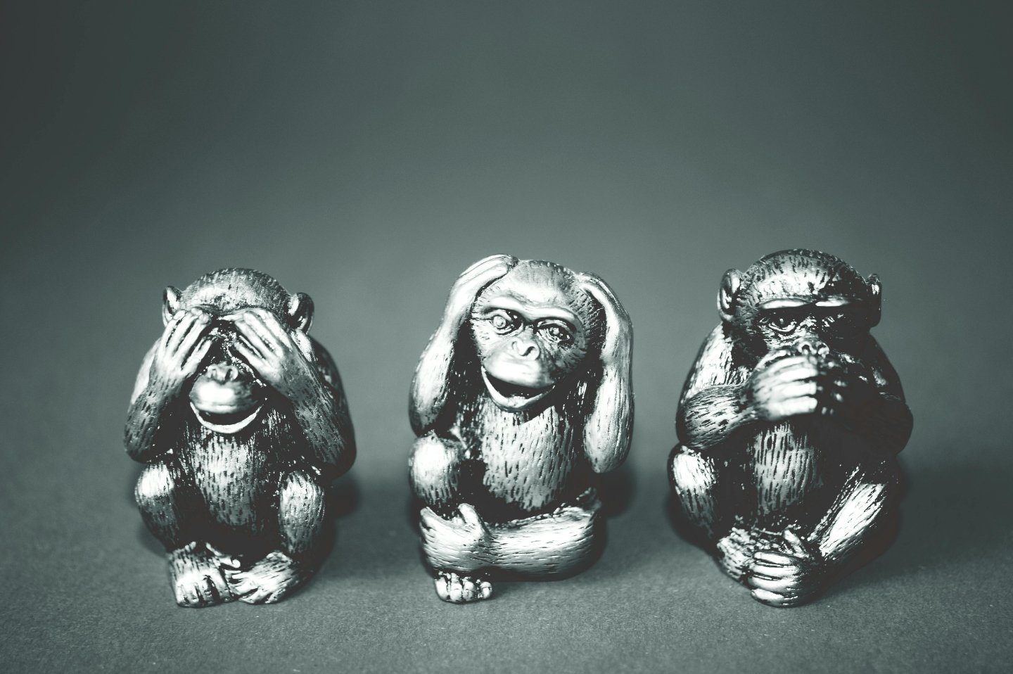 Featured image for “Communication Skills: New Ways to Explain Your Sales Slides”